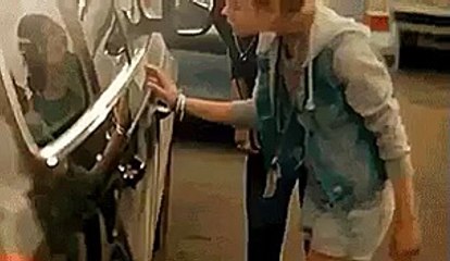 всё правильно сделали