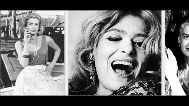 αγάπη που γινες δίκοπο μαχαίρι