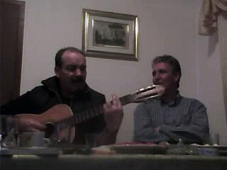 NOKNA SERENADA OD GEVGELIJA