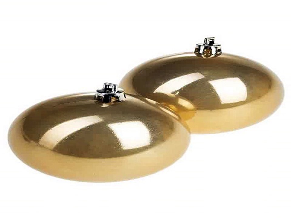 Самый лучший подарок на день рождения - Набор шаров елочных Набор шаров елочных, 2-предм., Д=7.5см, пласт., крем.-желтый в г. Нижний Новгород