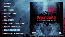 Boosie Badazz - Roller Coaster Ride (Audio)