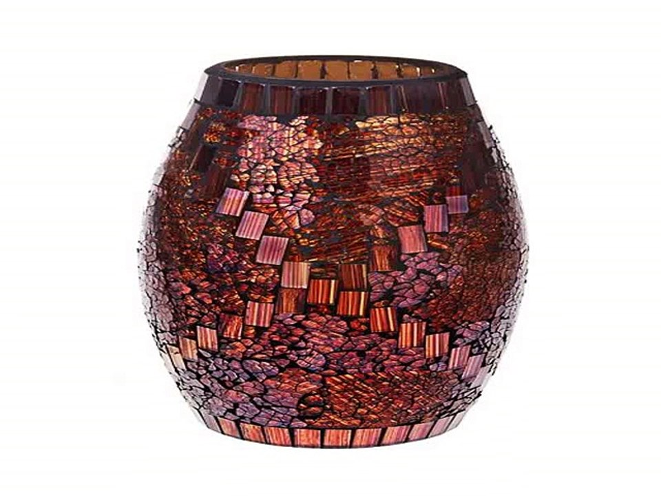 Ура Купил себе отличный подарок на все случаи жизни - Ваза для цветов Переливы в г. Иркутск