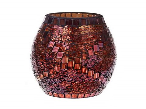 Ура Купил себе отличный подарок на все случаи жизни - Ваза для цветов Переливы в г. Иркутск