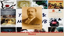 PDF Download  Widor A Life beyond the Toccata Eastman Studies in Music PDF Full Ebook