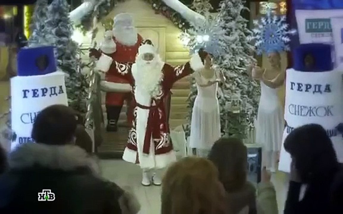 Шоколад в алмазах Новинка! Фильмы русские новые Filmi russkie 2015