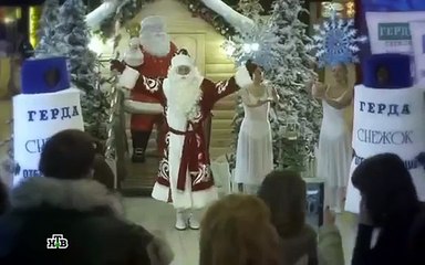 Шоколад в алмазах Новинка! Фильмы русские новые Filmi russkie 2015