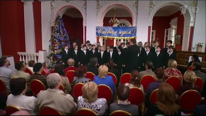 Новинка! "Желание" Мелодрамы русские смотреть онлайн russkie novie filmi