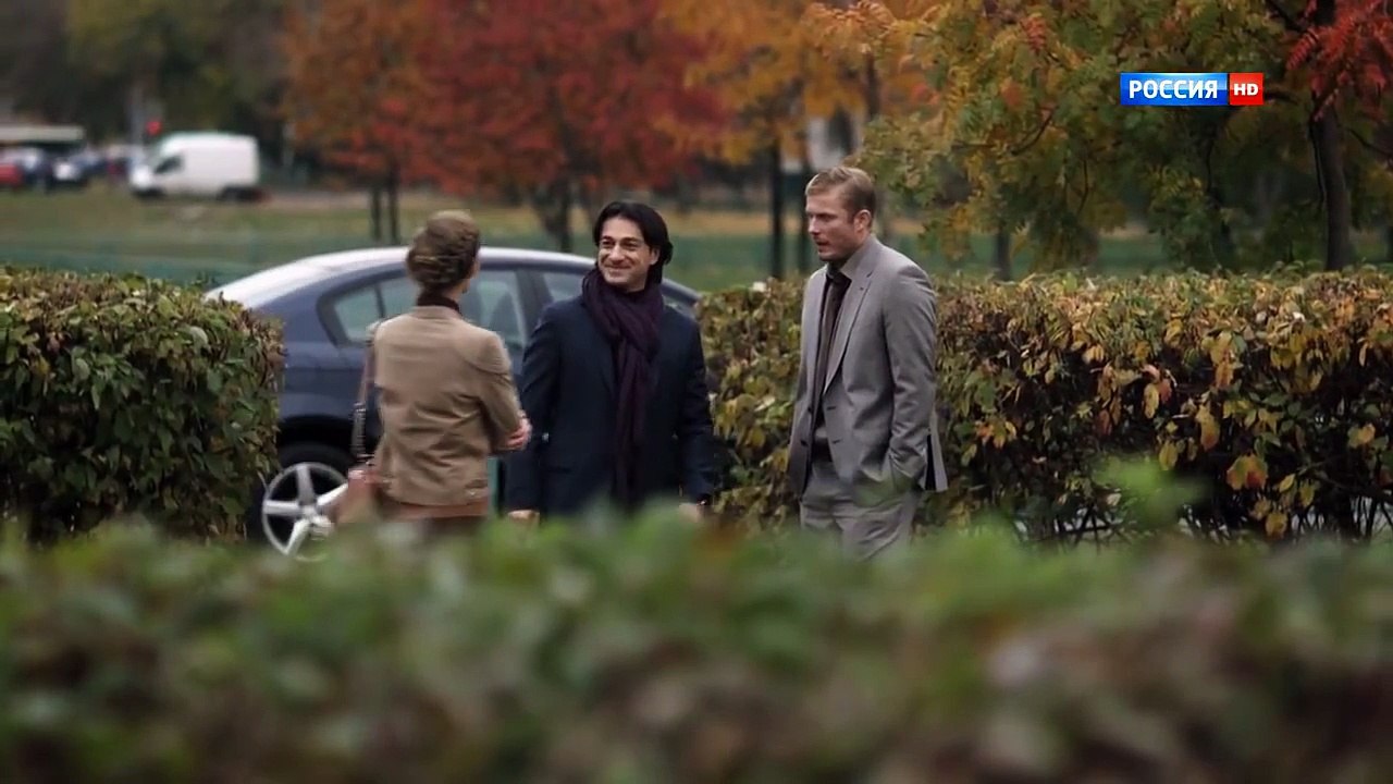 Сказки мачехи Новинка! Novie russkie filmi 2015 смотреть онлайн бесплатно