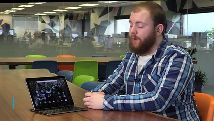 GOOGLE PIXEL C | FULL REVIEW, SPECS, PRICE, AND MORE