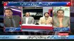 Ali Muhammad Shuts up Criticizers On Taliban Treated In SKMH
