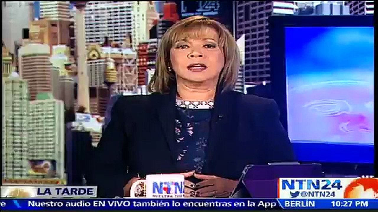 Investigan macabro asesinato de alcaldesa del municipio Temixco en México