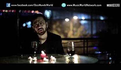 Daulat (Full Video) A bazz  Vagisha Singh New Song 2016 HD - Dailymotion