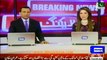 Pakistan must mediate between brother islamic countries Saudi Arabia & Iran: Chairman PTI Imran Khan