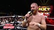 Sami Zayn is back - NXT TakeOver London  Top 10 SmackDown moments׃ WWE Top 10, November The New Day extends an olive branch Raw,