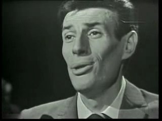Ferrat que serais-je sans toi