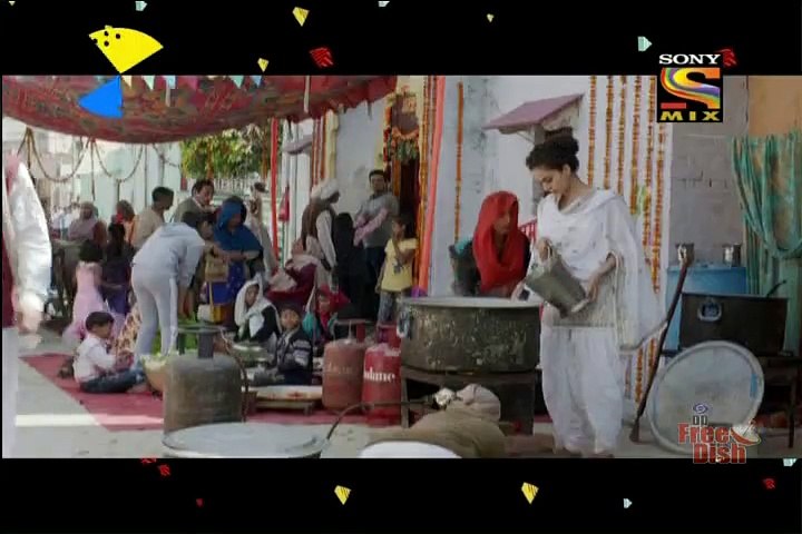 Bollywood 2016 New Video Songs