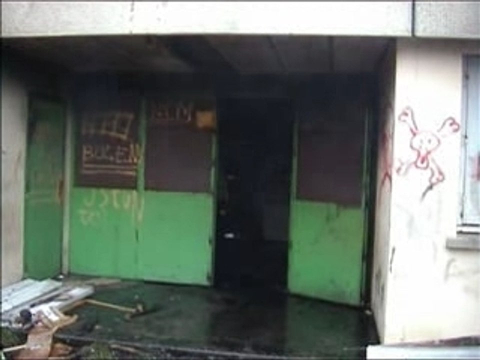 Sapeurs Pompiers Bétisier