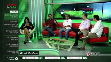 "É uma demissão previsível", diz Bruno Formiga sobre a demissão de Rafa Benítez