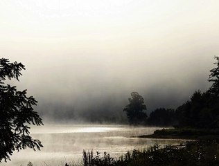 워커힐카지노 【〃ZVZV9.COM〃】워커힐카지노