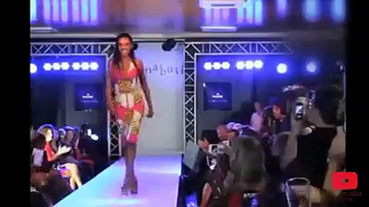هيا هو جبتلكم طرح شماتة ههه