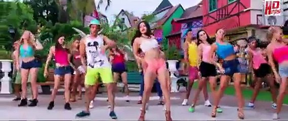 Rom Rom Romantic HD Video Song Mastizaade 2016 Sunny Leone Mika Singh Armaan