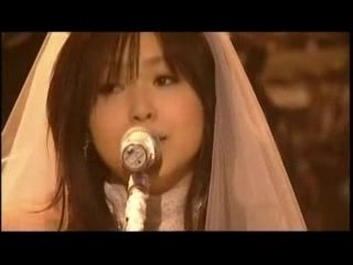 Zone secret base final live