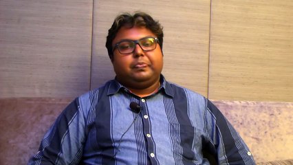 Kayal Koodavae Varamaadhiri Interview | D. Imman
