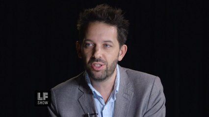 Laura Flanders Show - Antony Loewenstein and M. Jacqui Alexander