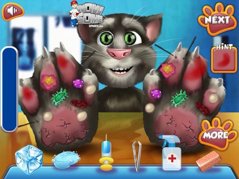 Angry Birds, Minions & Plants VS Zombies Games Funny Angry Birds Minions Full Game