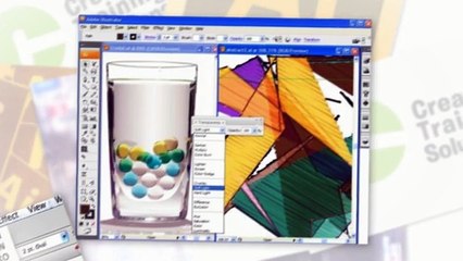 introduction adobe illustrator