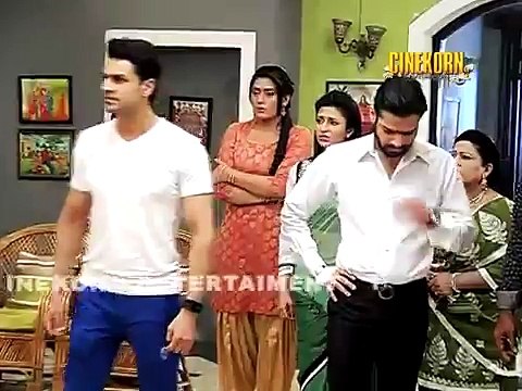 Yeh Hai Mohabbatein Ishita to soon expose Sarika 4 Jan SPOILER