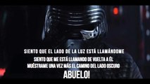 ¿Para Qué Quieres Saber Eso? (Versión 