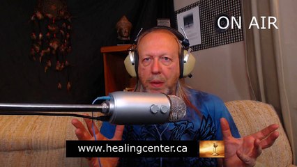 Resolutions to Solutions Introduction