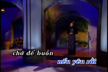Chuyến Đi Về Sáng - Nhu Quynh karaoke hd beat chuan