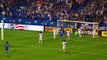 Didier Drogba ● Montreal Impact ● Goals & Skills