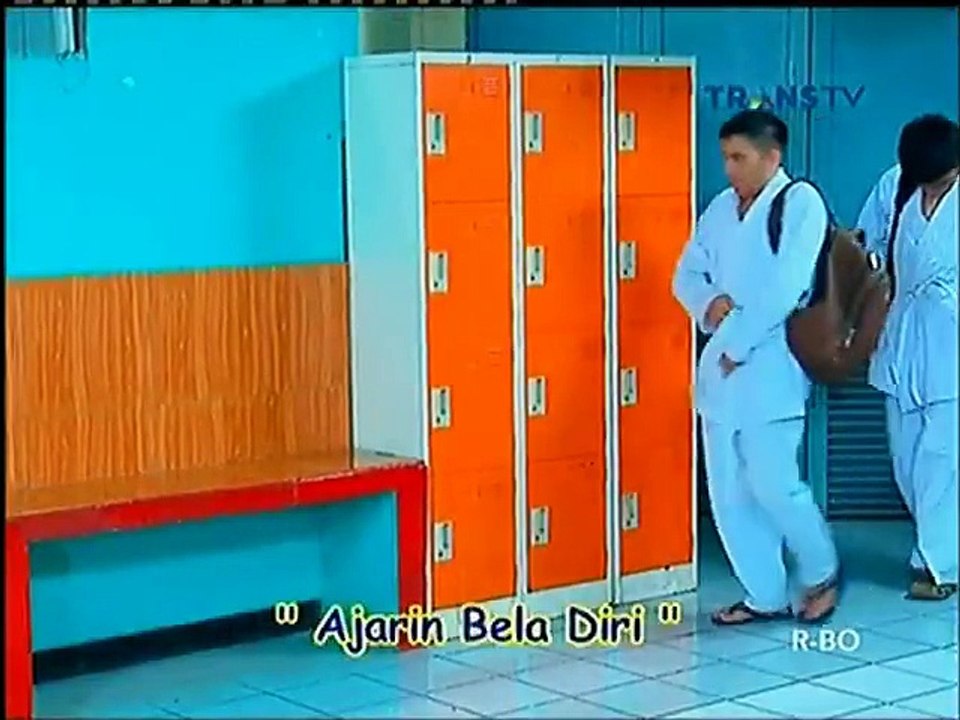 Bro & Bray -  Manfaat oli bekas