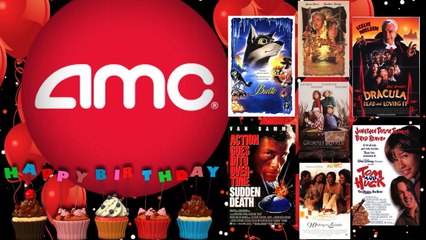 Rewind: Fun with Dick and Jane, Grumpier Old Men - Collider