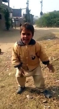 Kya style hay munday ka, punjabi shugal, punjabi funny song, punjabi totay, punjabi stage dance, punjabi mujra, urdu songs, hindi songs, indian songs, pakistani funny videos, pakistani talent