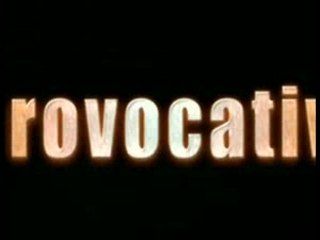 Dante's cove saison 1