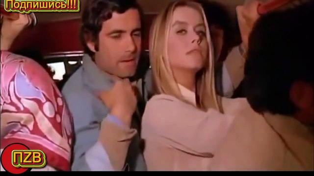 The best of 2016 6 Угарные Приколы Ноябрь 2015 fail compilation Вот это прикол!