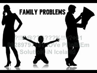 【!@अGhOरीNAथ#】?+91-9928979713? husband wife dispute problem solution in Kuwait City