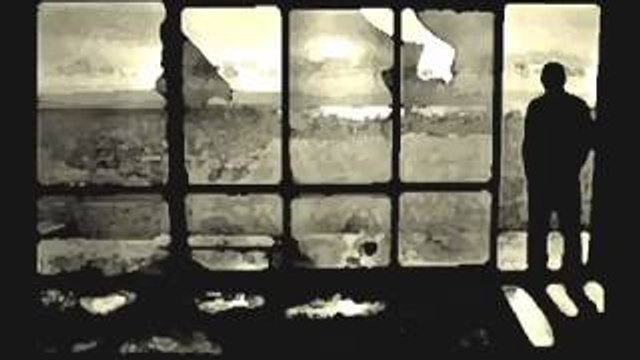 Amatör Şarkılar Berker Yorgun Yüreğim süper Low