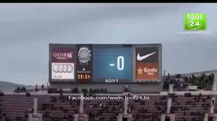 شاهدوا كيف قدمت البارسا لاعبيْه الجديدين أردا توران و أليتش فيدال بطريقة خاصة.