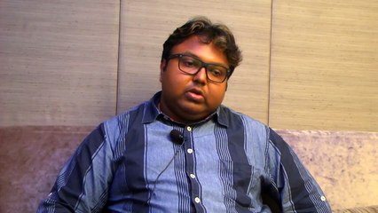 Kayal Yengirindhu Vandhaayo | D. Imman