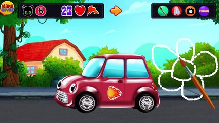 Jeep Car Wash | Car Wash