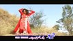 Ma Zaravi Lailo - Ghareebai Ta Salam - Pashto Movie Happy New year 2016 HD Song