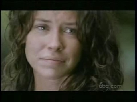 LOST- Through the Looking Glass US Trailer 2