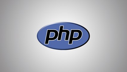 1 - PHP Curso - Introdução