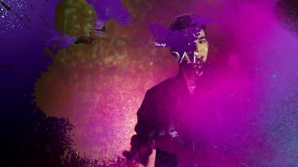 Descendants, Les Secrets Révélés Secret n°7 : Le bonbon Dégoûtant