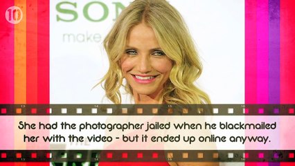 10 Actors Who Started Out In Porn